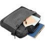HP Renew Travel 15.6 pulg. Mochila para Portátil - Charcoal